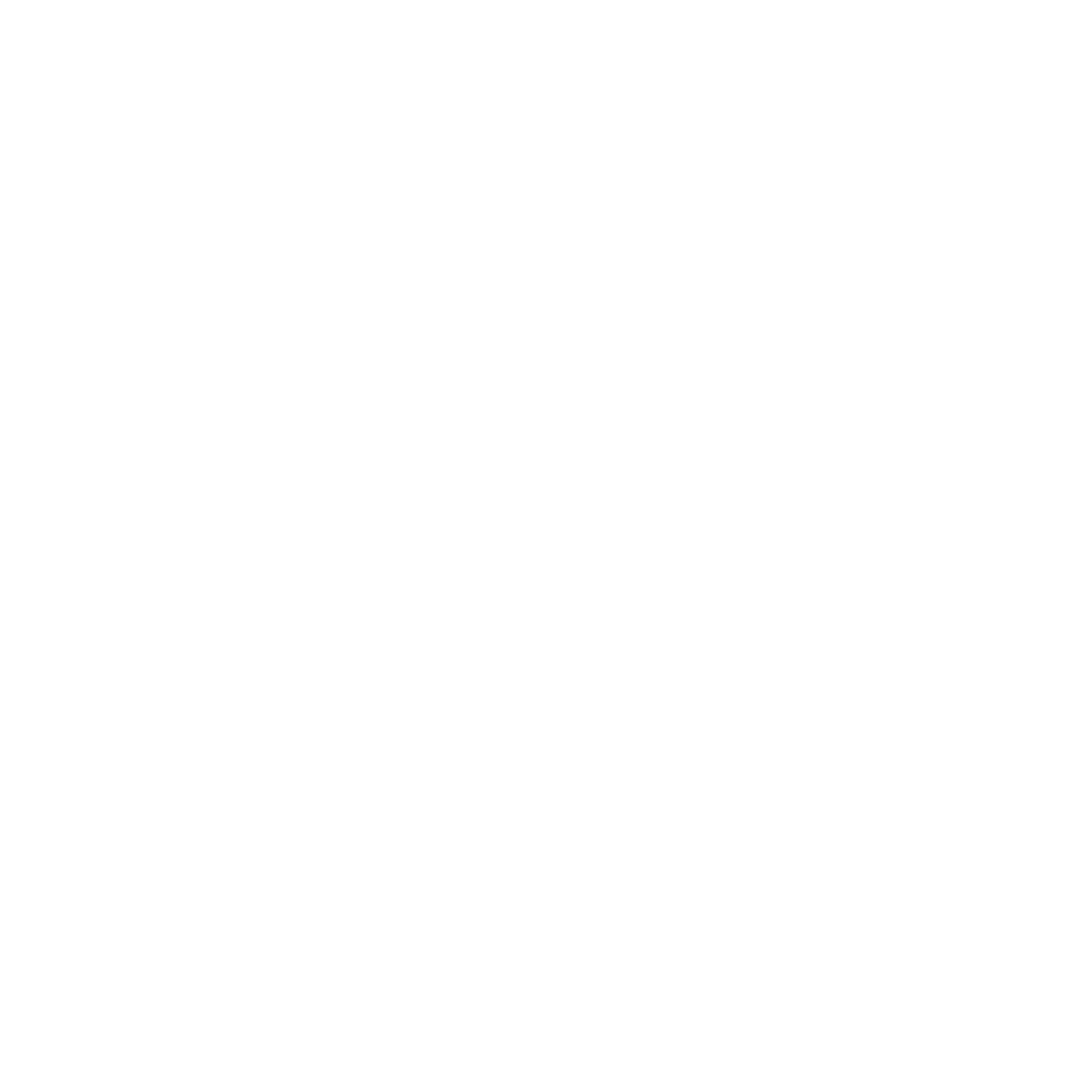 NJ Gestão de Redes Sociais